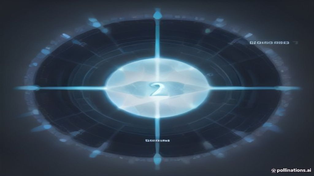 concept%20visualization%20for%202026%20%E5%B9%B4%E...